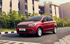 Most awaited launches of this year