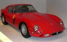 15 most expensive cars sold in auction