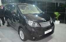 Cars that are signing off from Indian market