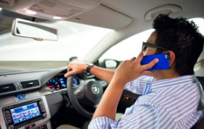 11 trending features that carmakers are adopting