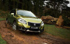 Upcoming utility vehicle launches in India