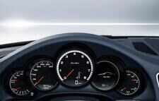 10 fastest accelerating cars in the world