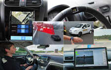 ZF technologies which are going to revolutionise auto industry