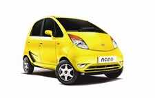 Top selling models of each sub segment of PVs in Q1 FY16