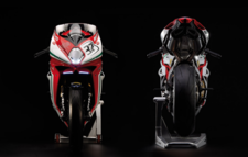 MV Agusta launches 3 bikes in India: What else can we expect