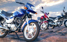 Upcoming motorcycles we just can't wait to see on Indian roads