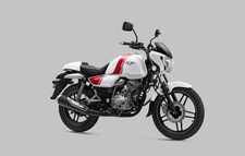 Bajaj V unveiled: Will it prove its mettle?