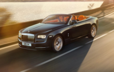 Upcoming vehicle launches in 2016