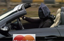 Weird driving rules that will make you question your own sanity