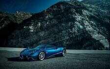 World Photo Day: 10 Best Vehicle Photographers