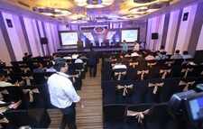 Sneak Peek into the First Edition of ETAuto Retail Forum