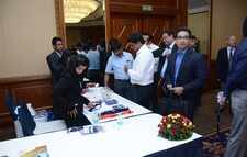 Sneak Peek into ETAuto Digital Dealer & Aftermarket Conclave 2016