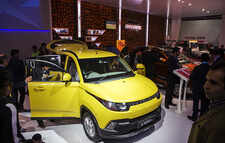 Popular vehicle and two wheeler launches in 2016