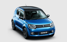 Upcoming car and bike launches in 2017