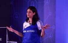 Top Exits & Resignations in Auto Inc in 2016