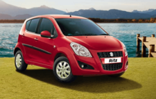 These cars & SUVs will be discontinued from India