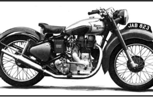 these two wheelers will definitely revive your memories