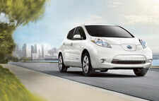 Electric Vehicles that should come to India