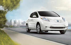 electric vehicles that should come to india