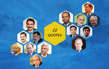 Union Budget 2017: Here is what auto industry captains want