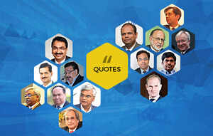 union budget 2017 here is what auto industry captains want