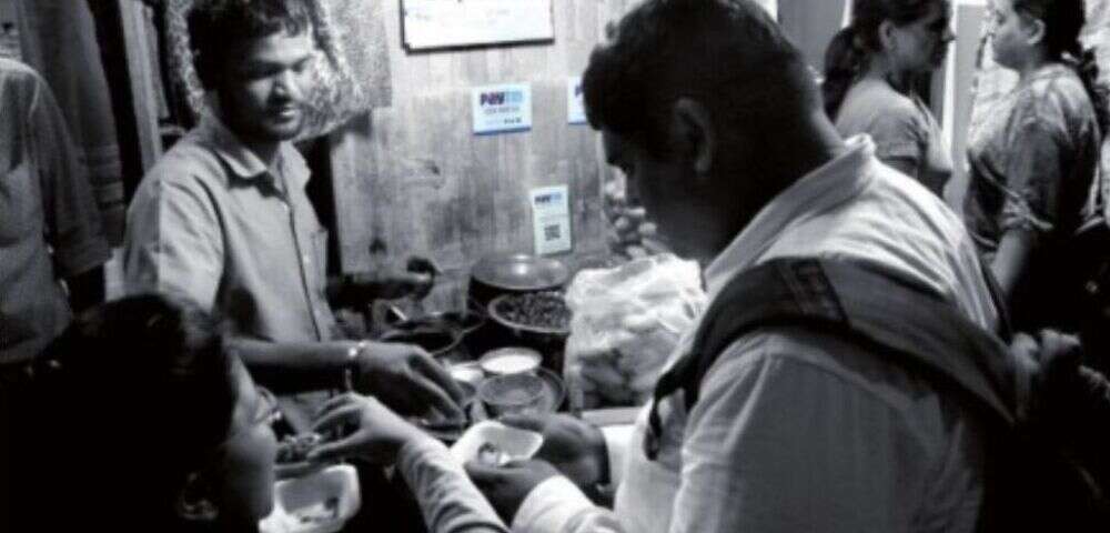 Why the removal of cash withdrawal limits is likely to end India's cashless honeymoon