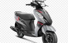 UPDATED: These are the BS-IV compliant two-wheelers you can buy currently