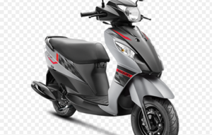 updated these are the bs iv compliant two wheelers you can buy currently