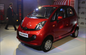 automakers obsession to name pvs ending with o