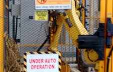 How a Honda car is made at Tapukara plant