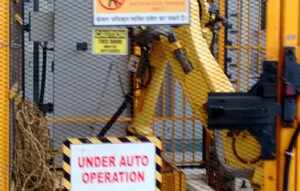how a honda car is made at tapukara plant