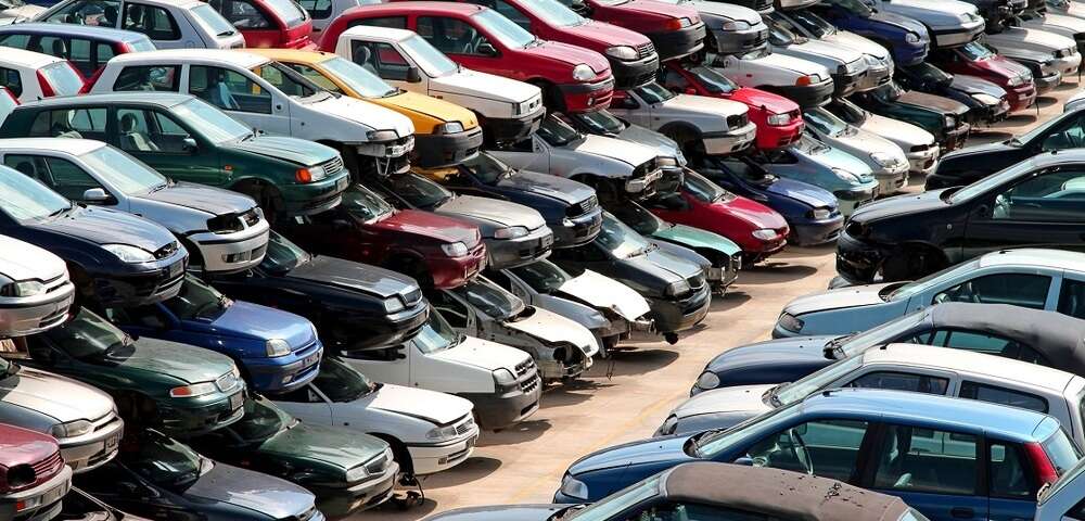 GST Rate on Used Cars: Creating An Unintended Challenge for the Automotive Industry