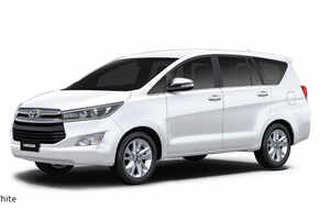 these are the best resale value cars in india