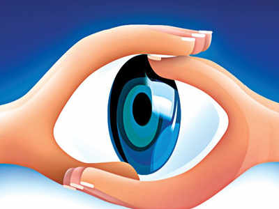 Glaucoma Awareness Week at L V Prasad Eye Institute, Health News, ET  HealthWorld