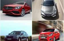 GST: A Bumpy Ride Or An Easy Ride