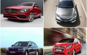 gst a bumpy ride or an easy ride