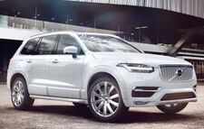 Top Hybrid/Electric Vehicles to Buy in India