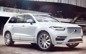 top hybrid electric vehicles to buy in india
