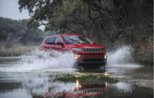 Time to recall the recallers of 2017