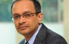 Round up: Top Entries and Exits in CY2017