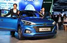 Day 2: Key Highlights & Launches at Auto Expo 2018