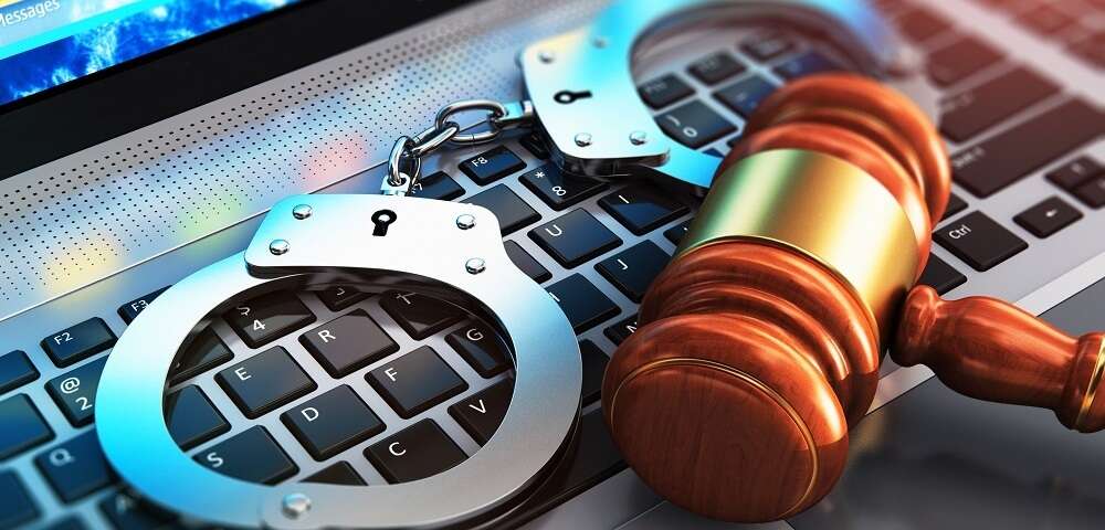 How Indian Police is being trained to tackle cybercrime
