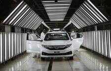 Top Cars & SUVs launches of 2018