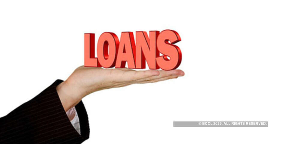 Why Intellectual Property Rights as security for loans is correct in legal terms