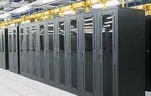 ntt comm owned netmagic invests 144m to expand data centre facilities