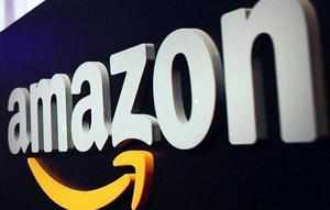 amazon revenue skyrocket on strong cloud computing advertising growth