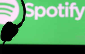 spotify reaches 83 million paying subscribers amid continued growth