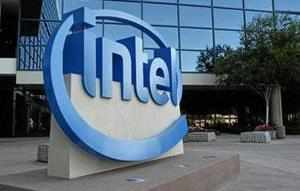 intel s data centre business grows 26 in q2 revenue up 15