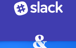 slack to buy stride hipchat cloud from rival atlassian only to shut it down