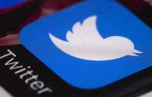 twitter to prioritize fixing platform over user growth